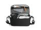 Чанти Lowepro Format 110