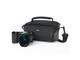 Чанти Lowepro Format 110