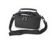 Чанти Lowepro Format 110