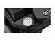 Стативи Benro HD2