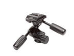 Стативи Benro HD2