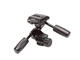 Стативи Benro HD2