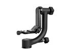 Стативи Benro GH2