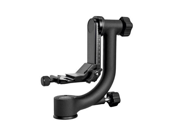 Стативи Benro GH2