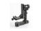 Стативи Benro GH3