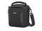Чанти Lowepro Format 120