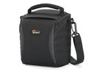 Чанти Lowepro Format 120