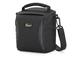 Чанти Lowepro Format 120