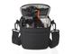 Чанти Lowepro Format 120