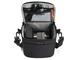 Чанти Lowepro Format 120