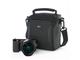Чанти Lowepro Format 120