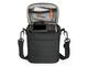 Чанти Lowepro Format 120