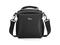 Чанти Lowepro Format 140