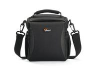 Чанти Lowepro Format 140