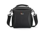 Чанти Lowepro Format 140