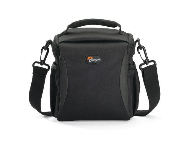 Чанти Lowepro Format 140