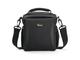 Чанти Lowepro Format 140