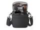 Чанти Lowepro Format 140