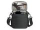 Чанти Lowepro Format 140