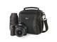 Чанти Lowepro Format 140