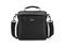 Чанти Lowepro Format 160