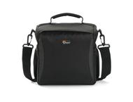 Чанти Lowepro Format 160