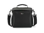 Чанти Lowepro Format 160