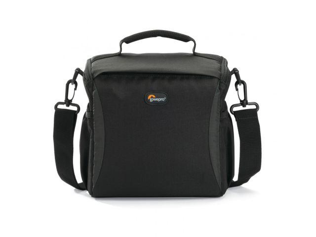 Чанти Lowepro Format 160