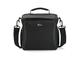 Чанти Lowepro Format 160