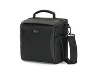 Чанти Lowepro Format 160