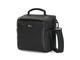Чанти Lowepro Format 160