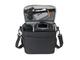 Чанти Lowepro Format 160