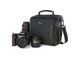 Чанти Lowepro Format 160