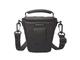 Чанти Lowepro Format TLZ 10