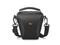 Чанти Lowepro Format TLZ 10