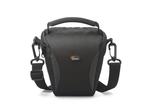 Чанти Lowepro Format TLZ 10