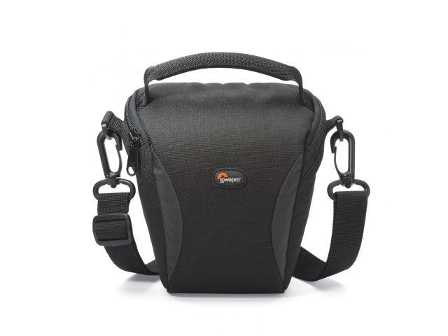 Чанти Lowepro Format TLZ 10