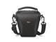 Чанти Lowepro Format TLZ 10