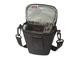 Чанти Lowepro Format TLZ 10