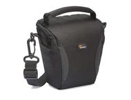 Чанти Lowepro Format TLZ 10