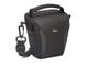 Чанти Lowepro Format TLZ 10