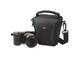 Чанти Lowepro Format TLZ 10