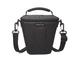 Чанти Lowepro Format TLZ 20