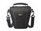 Чанти Lowepro Format TLZ 20