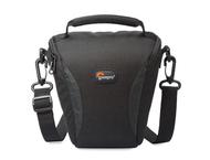 Чанти Lowepro Format TLZ 20