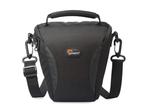 Чанти Lowepro Format TLZ 20