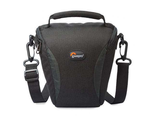 Чанти Lowepro Format TLZ 20