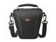 Чанти Lowepro Format TLZ 20