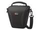 Чанти Lowepro Format TLZ 20
