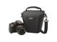 Чанти Lowepro Format TLZ 20